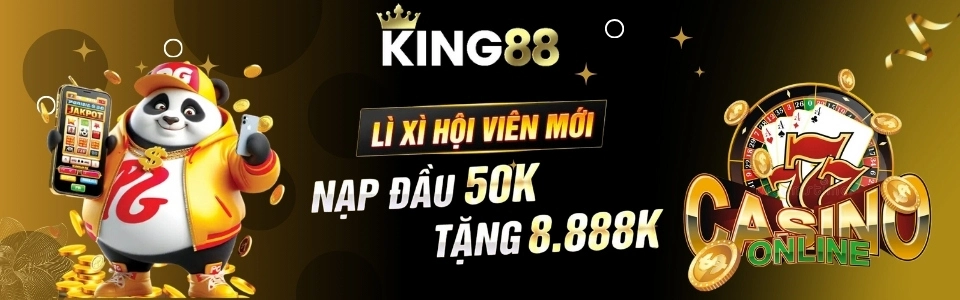 KING88 🎖️ Link Vào “King 88” VIP nhất【MAMORU.IO】 19 king88 itsthedubliners.com