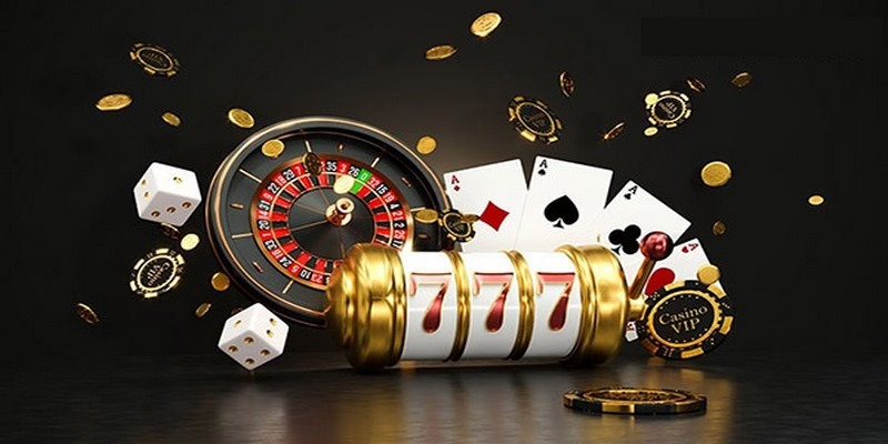 KING88 🎖️ Link Vào “King 88” VIP nhất【MAMORU.IO】 23 Kho game đa dạng tạo nên danh tiếng