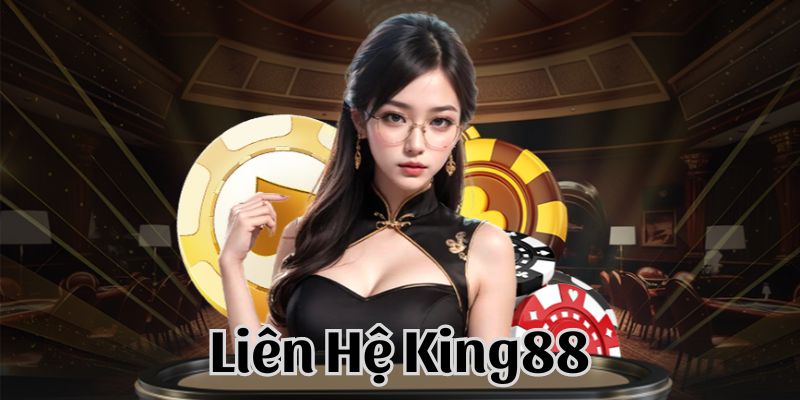 KING88 🎖️ Link Vào “King 88” VIP nhất【MAMORU.IO】 25 Hỗ trợ người dùng tận tình