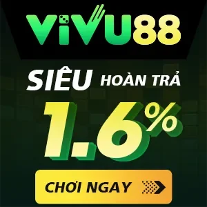 VIVU88